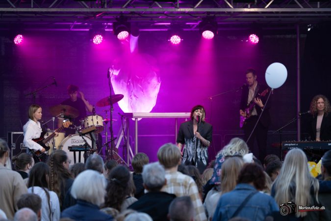 Katinka Grenaa Torv 2026 008