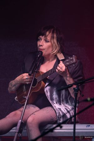 Katinka Grenaa Torv 2026 024