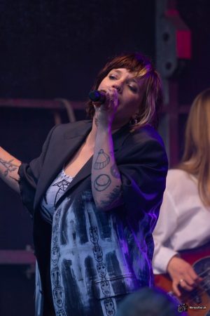 Katinka Grenaa Torv 2026 032