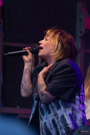 Katinka Grenaa Torv 2026 033
