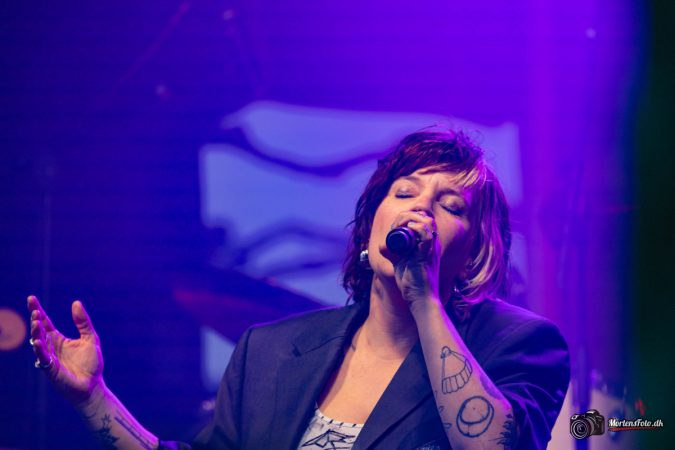 Katinka Grenaa Torv 2026 036