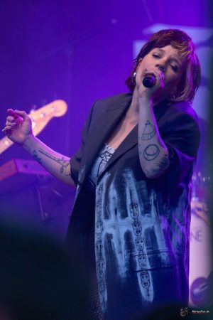 Katinka Grenaa Torv 2026 038