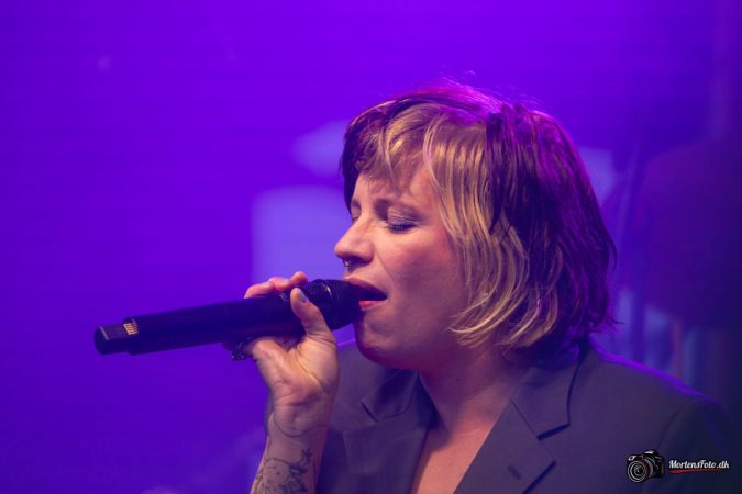 Katinka Grenaa Torv 2026 039