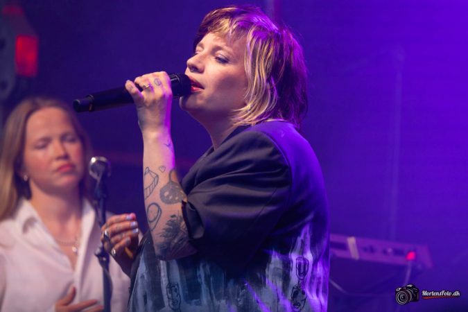 Katinka Grenaa Torv 2026 045