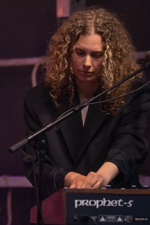 Katinka Grenaa Torv 2026 064