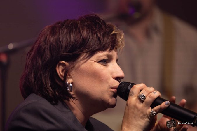 Katinka Grenaa Torv 2026 078