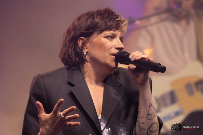 Katinka Grenaa Torv 2026 079