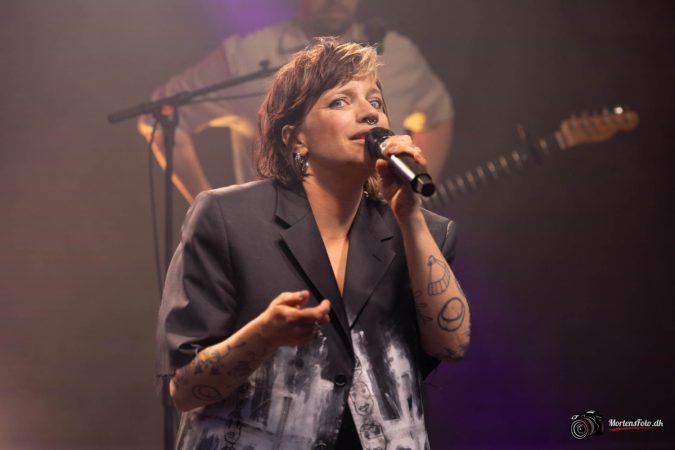 Katinka Grenaa Torv 2026 080