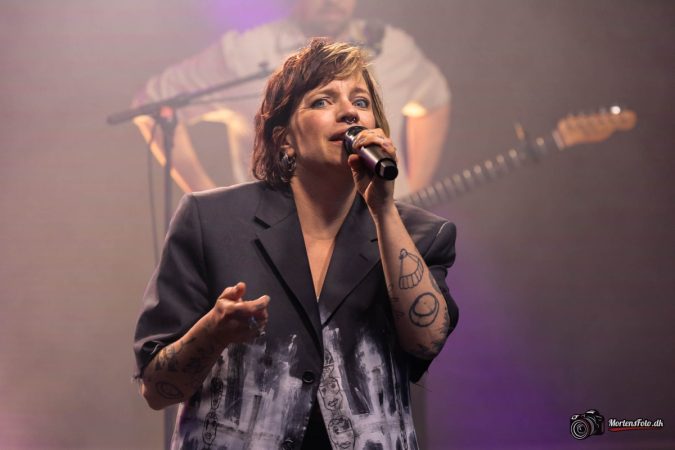 Katinka Grenaa Torv 2026 081
