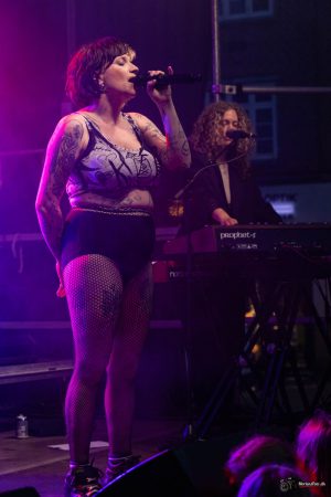 Katinka Grenaa Torv 2026 101
