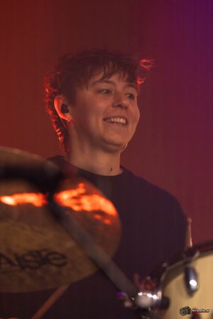 Katinka Grenaa Torv 2026 108