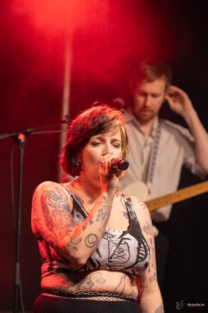 Katinka Grenaa Torv 2026 110