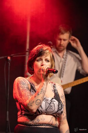 Katinka Grenaa Torv 2026 111
