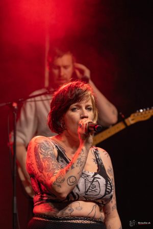 Katinka Grenaa Torv 2026 112