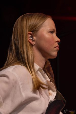 Katinka Grenaa Torv 2026 121
