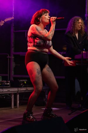 Katinka Grenaa Torv 2026 122