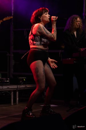 Katinka Grenaa Torv 2026 123
