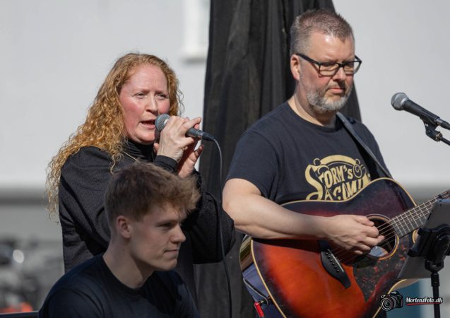 Grenaa Gademusiker Festival 2026 004