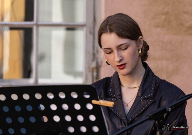 Grenaa Gademusiker Festival 2026 008