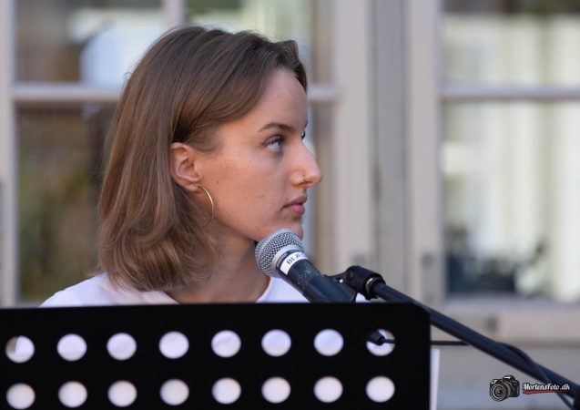 Grenaa Gademusiker Festival 2026 013