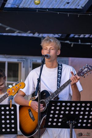 Grenaa Gademusiker Festival 2026 016