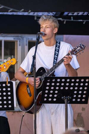 Grenaa Gademusiker Festival 2026 018