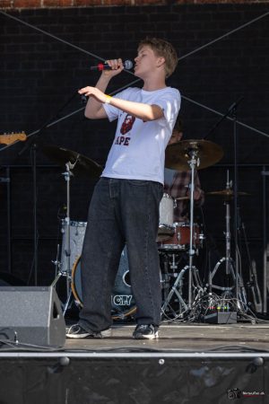 Grenaa Gademusiker Festival 2026 024