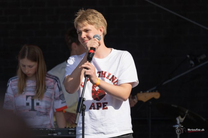 Grenaa Gademusiker Festival 2026 031