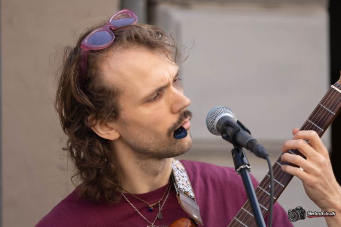 Grenaa Gademusiker Festival 2026 033