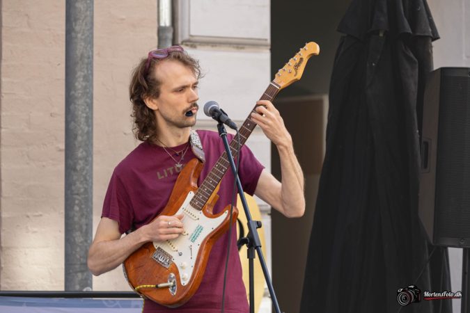 Grenaa Gademusiker Festival 2026 035