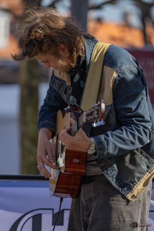 Grenaa Gademusiker Festival 2026 039