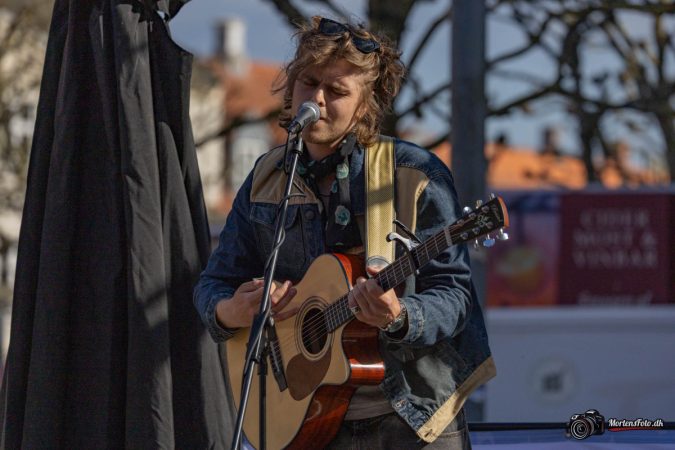Grenaa Gademusiker Festival 2026 041