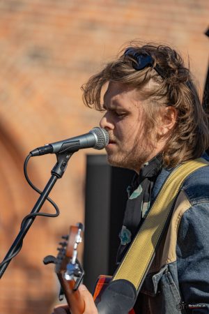 Grenaa Gademusiker Festival 2026 042