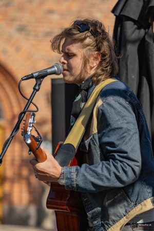 Grenaa Gademusiker Festival 2026 043