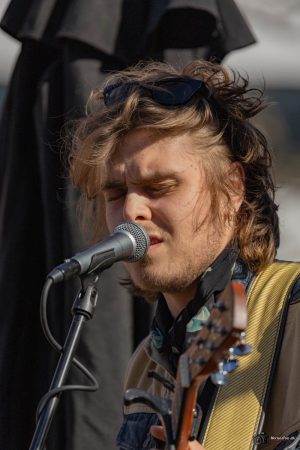 Grenaa Gademusiker Festival 2026 045