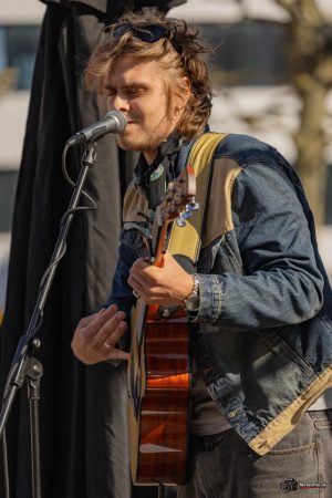 Grenaa Gademusiker Festival 2026 046