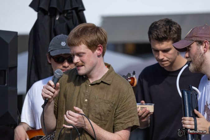 Grenaa Gademusiker Festival 2026 047