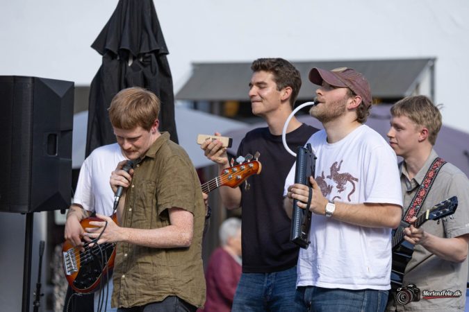Grenaa Gademusiker Festival 2026 048