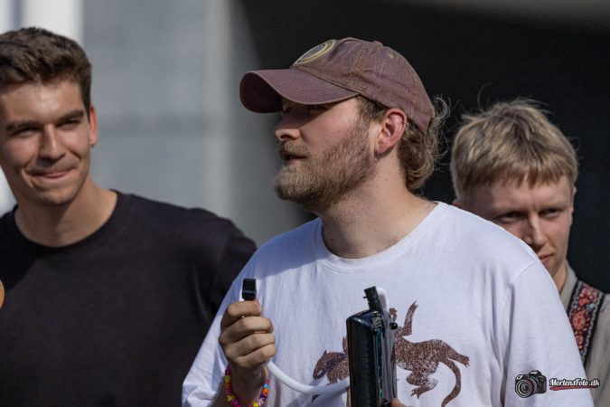 Grenaa Gademusiker Festival 2026 052