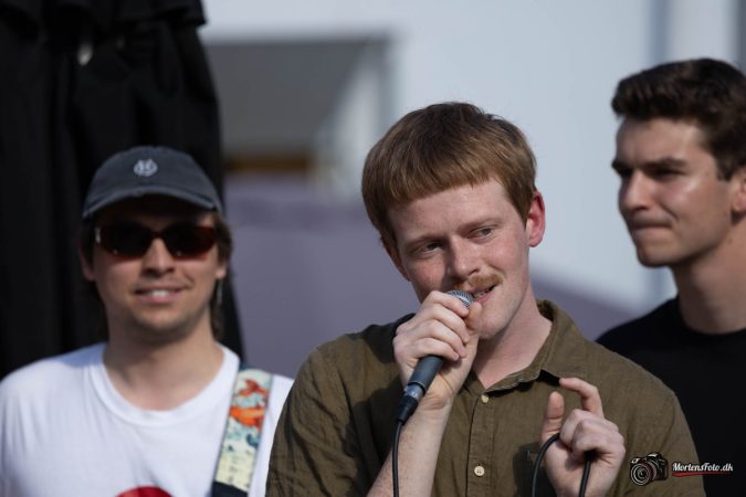 Grenaa Gademusiker Festival 2026 054