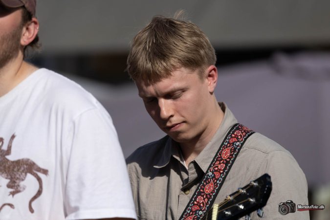 Grenaa Gademusiker Festival 2026 056