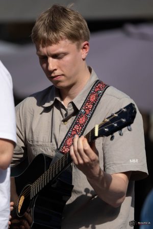 Grenaa Gademusiker Festival 2026 057