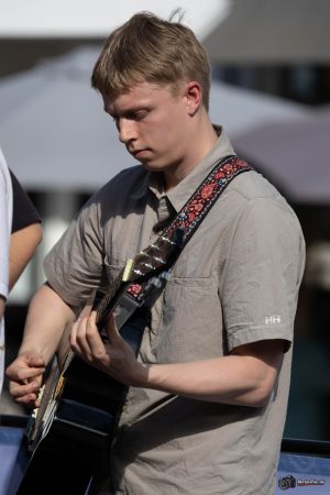 Grenaa Gademusiker Festival 2026 058