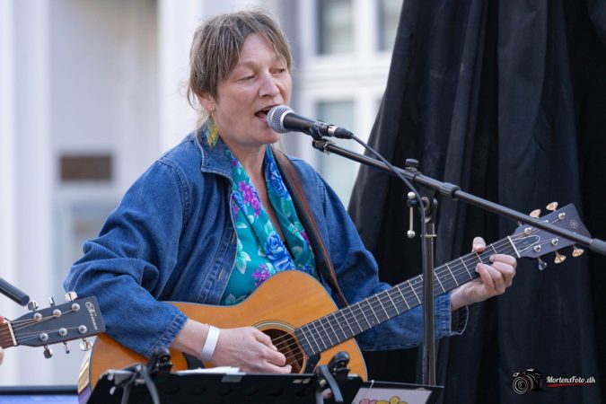 Grenaa Gademusiker Festival 2026 060