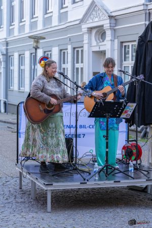 Grenaa Gademusiker Festival 2026 061