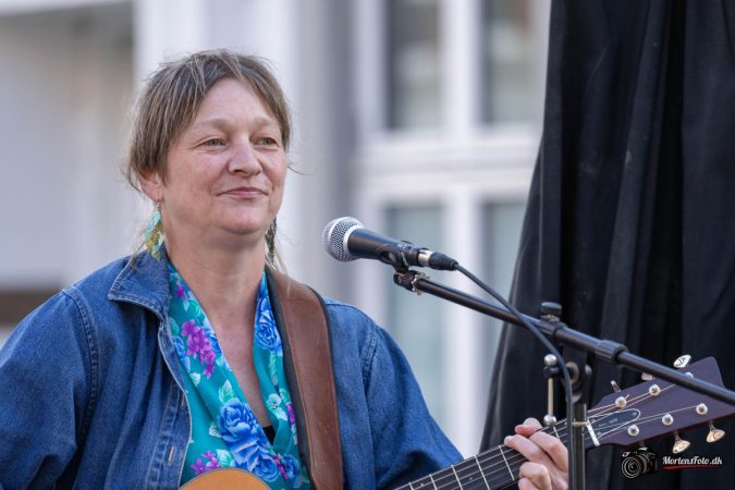 Grenaa Gademusiker Festival 2026 062