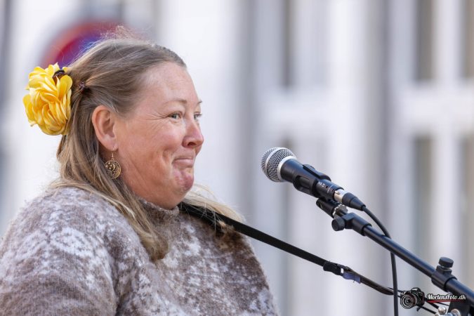 Grenaa Gademusiker Festival 2026 065