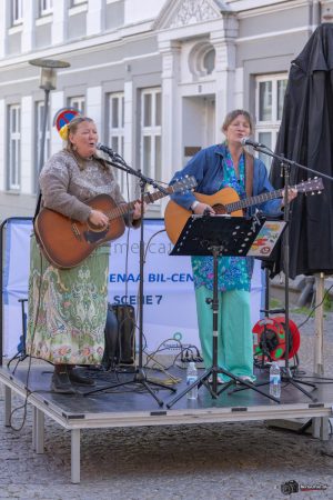 Grenaa Gademusiker Festival 2026 068