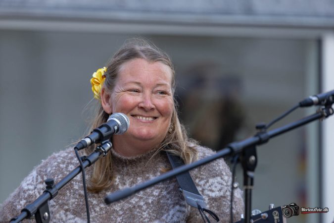 Grenaa Gademusiker Festival 2026 070