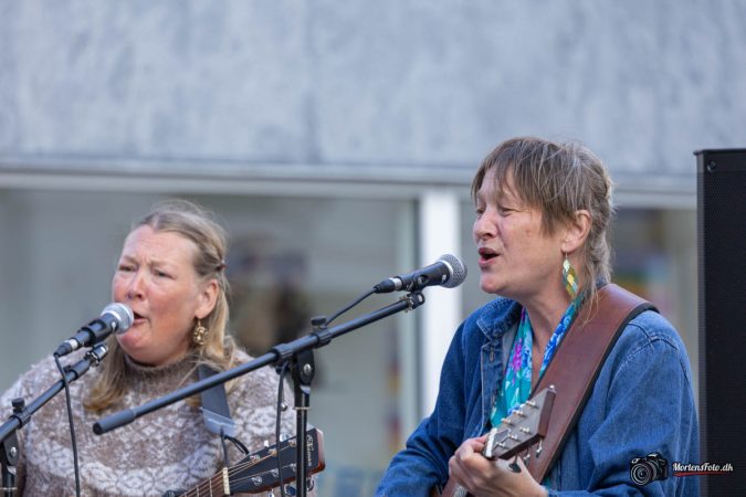 Grenaa Gademusiker Festival 2026 073